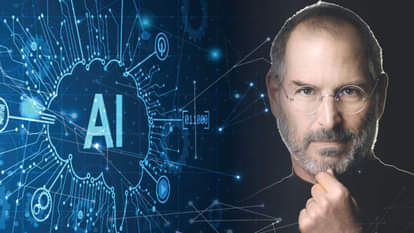 steve jobs 42 year old prediction about ai comes true
