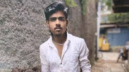 Farrukhabad: A brother riding a bike to his sister's Tilak ceremony died in an accident