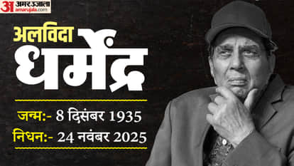 Lucknow: Senior theatre personality and actor Dr Anil Rastogi will receive the Padma Shri. He has acted in sev