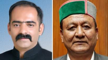 Himachal New Panchayats can be formed in the state amid the decision of reorganization and re-demarcation