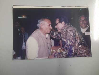 Bijnor: Dharmendra and Dara Singh’s Presence Energised the Historic Jat Reservation Rally in 2004