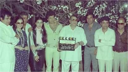 Dharmendra Death: Film Historian Dilip Thakur talks about Dharmendra Personal Professional actor family Movies