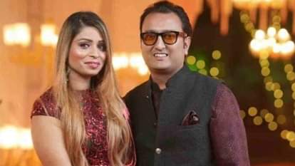 Police from two states entangled in builder conspiracy fear of escape abroad Dehradun Uttarakhand News