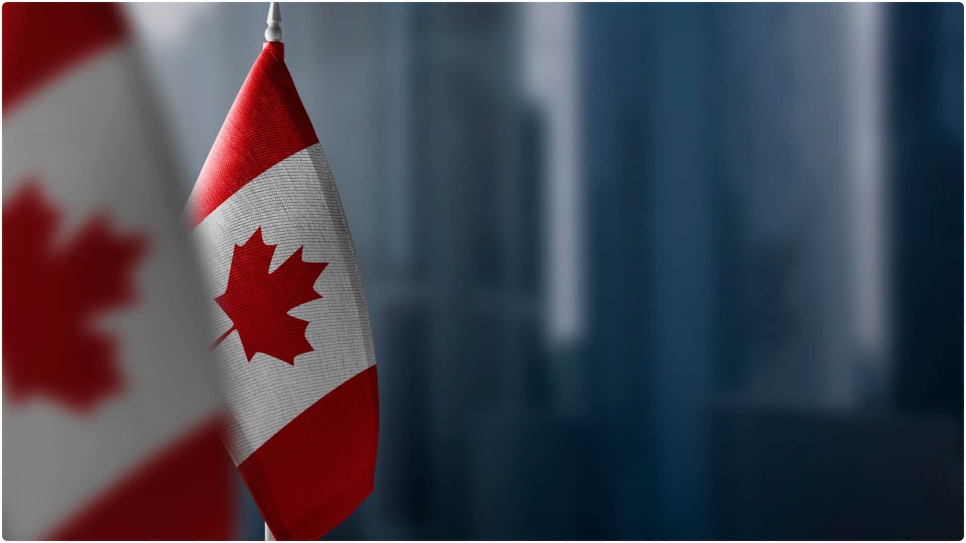 सांकेतिक तस्वीर