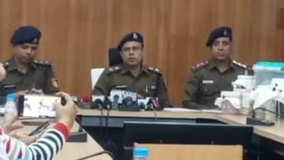 12 arrested for drug trafficking in Chandigarh, drugs and drug money worth Rs 26 lakh recovered