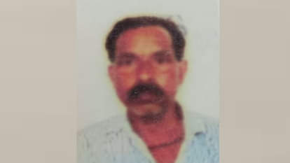 Kanpur: Four people committed suicide by jumping in front of a train and hanging themselves