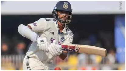 IND vs SA: Kuldeep Outlasts India’s Top Order, Marco Jansen Joins South African Legends Records in 2nd Test