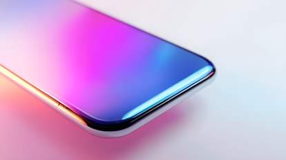 Advantages and Disadvantages of Curved Display Phones