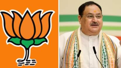 Shimla The foundation stone for the new BJP office may be laid between December 16 and 18
