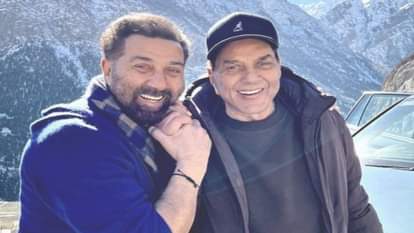 Dharmendra Death: Bollywood He Man had a special attachment to this Himachal town manali