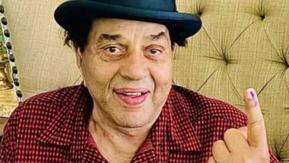 Dharmendra Died Punjab is in mourning Sahnewal