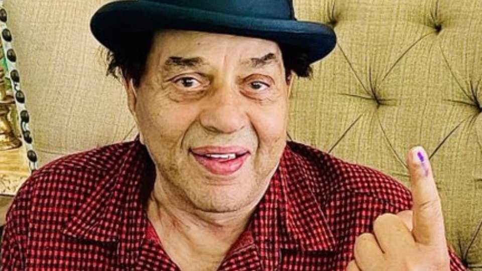 dharmendra death cause disease what is Dyspnea know its causes and symptoms