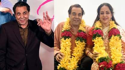 Dharmendra in Memories When Bollywood He-man called himself newcomer he taught youth ocean of fame no shores