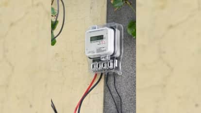 Consumers are upset because smart meters are resulting in higher electricity bills in Bareilly