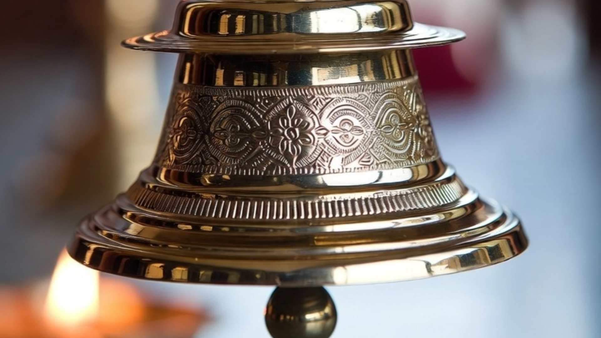 Vastu tips for home 5 things that bring positivity money and prosperity