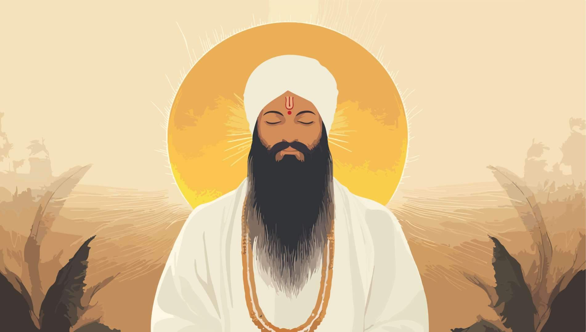 Guru Tegh Bahadur Shaheedi Diwas 2025 martyrdom day of Guru Tegh Bahadur 24 Nov motivational quotes