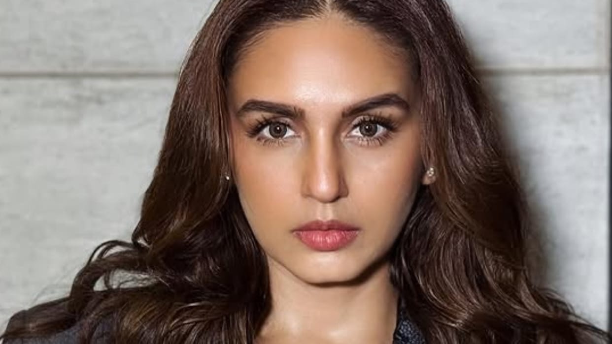Maharani 4 Series Fame Actress Huma Qureshi expresses her opinion on feminism