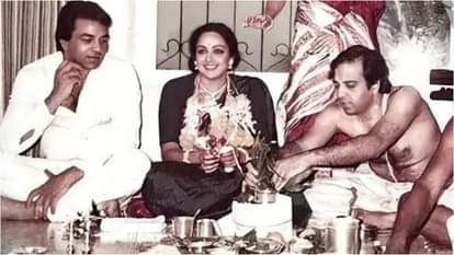 Dharmendra Death: Film Historian Dilip Thakur talks about Dharmendra Personal Professional actor family Movies