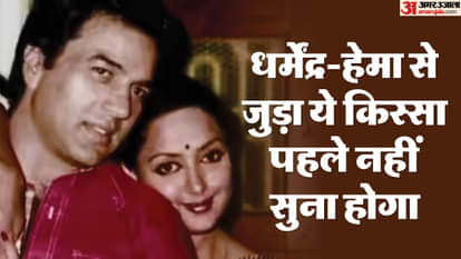 dharmendra last rites death veteran journalist pooja samant shares exclusive information