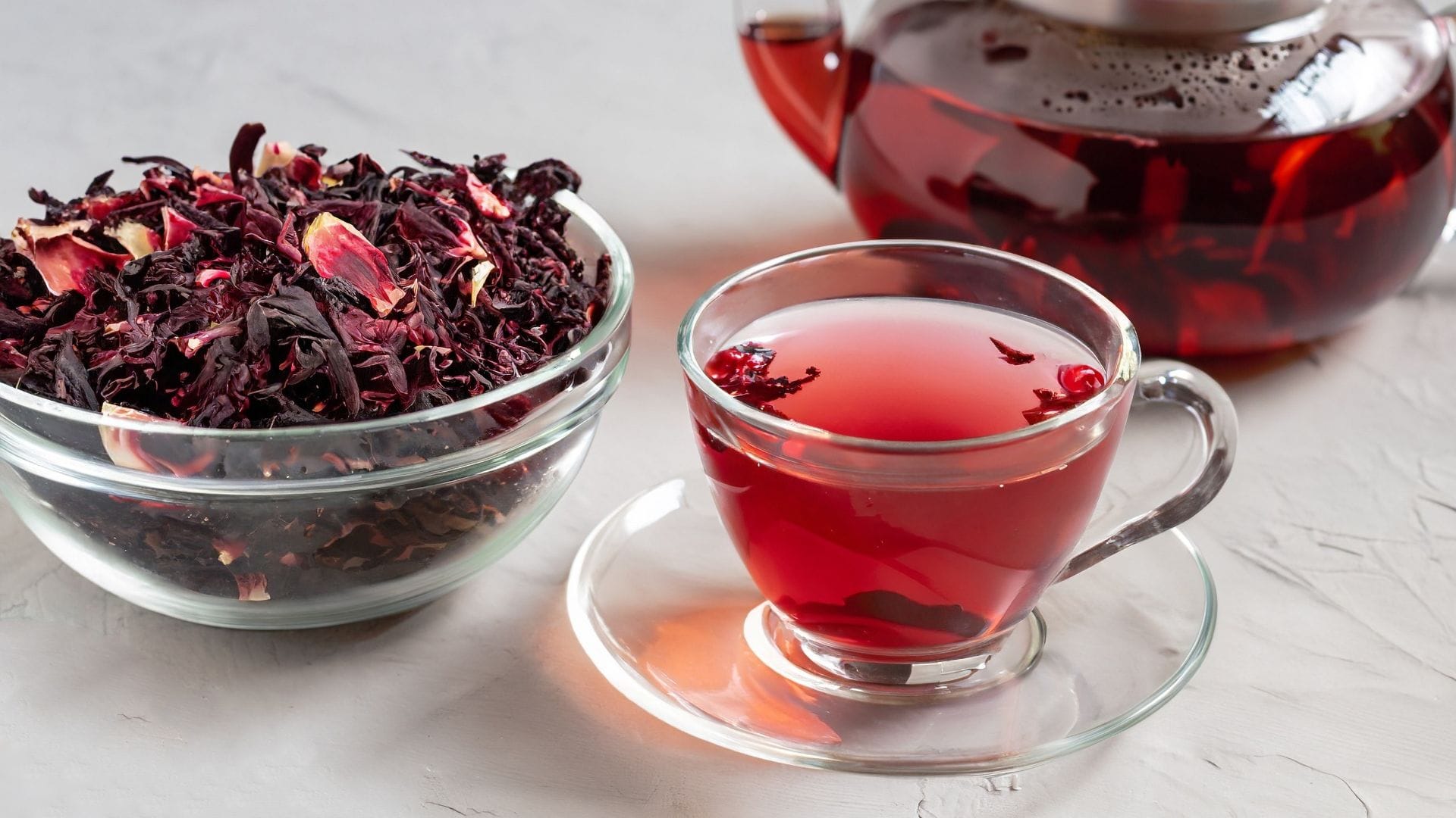 Health Tips Five Brain Boosting Drinks Suggested by Doctors Memory Improvement Drinks