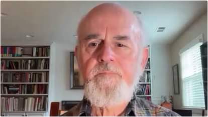 'I nicknamed AQ Khan the 'Merchant of Death': Ex-CIA officer says Pakistani generals were on Khan's payroll