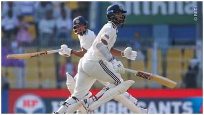 IND vs SA: Kuldeep Outlasts India’s Top Order, Marco Jansen Joins South African Legends Records in 2nd Test