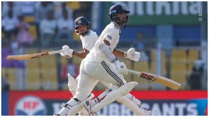 IND vs SA: Kuldeep Outlasts India’s Top Order, Marco Jansen Joins South African Legends Records in 2nd Test