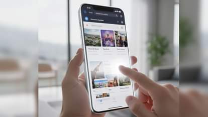 how to take full page screenshot on iphone step by step guide