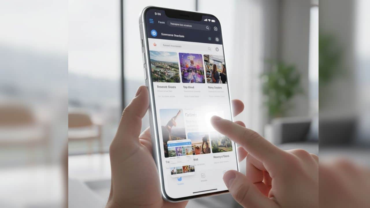 iphone without camera know why company is making how to buy and what is price