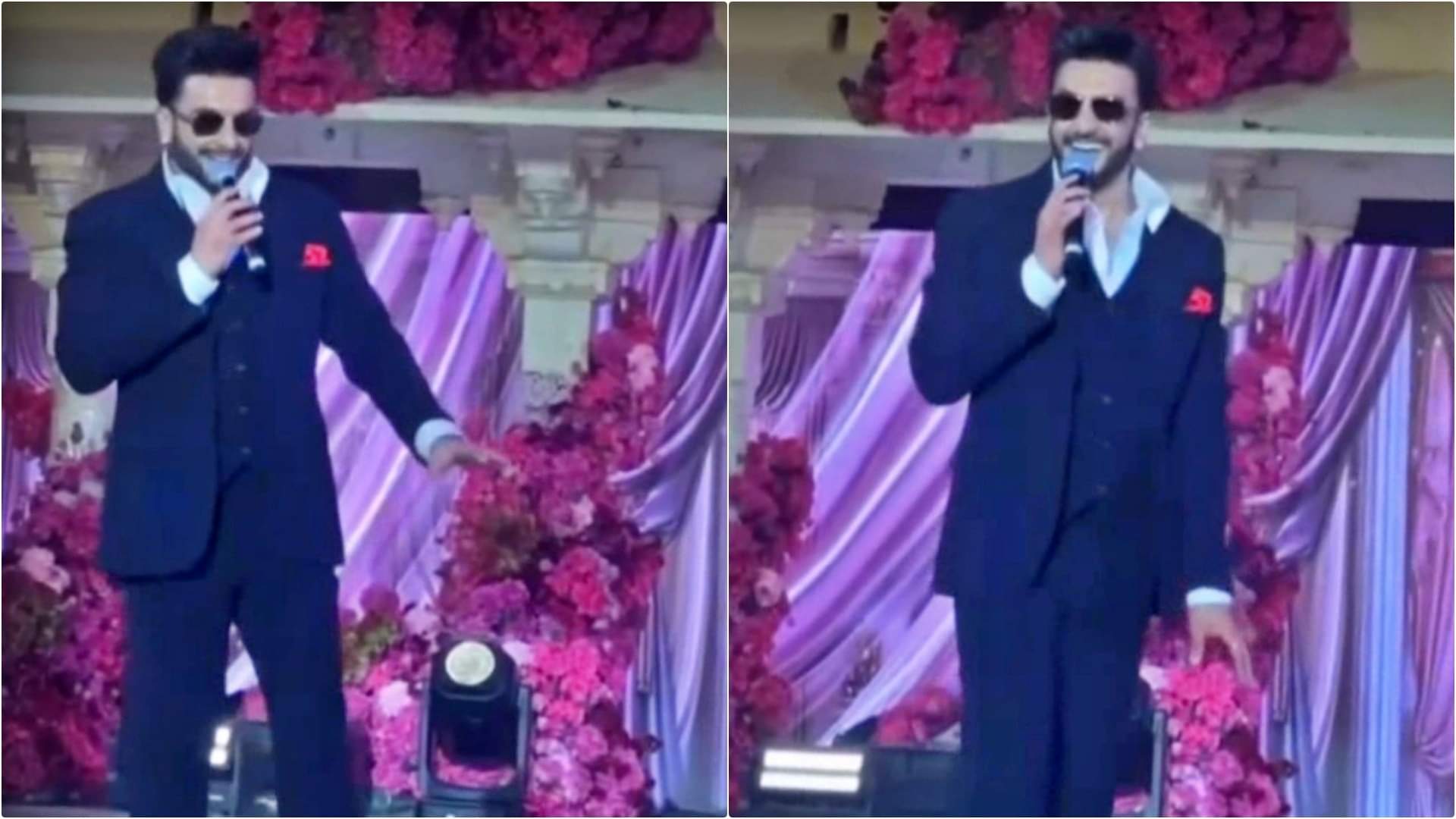 Udaipur Royal Wedding Jennifer Lopez Stunning Performance Star-Studded Ceremony Details in Hindi