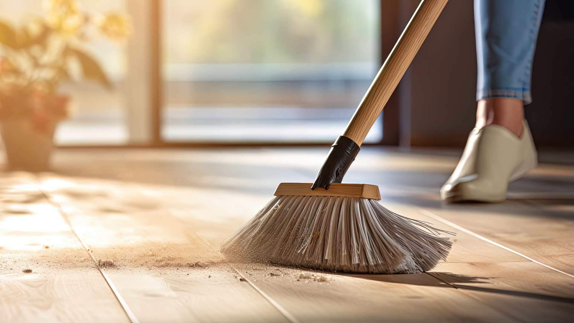 Vastu tips never borrow these 7 things from others it can bring bad luck and negativity