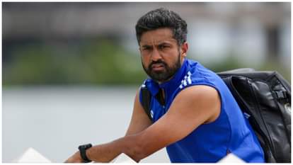 Karun Nair Drops Cryptic Message as India Collapse in Guwahati, Selection Debate Reignites