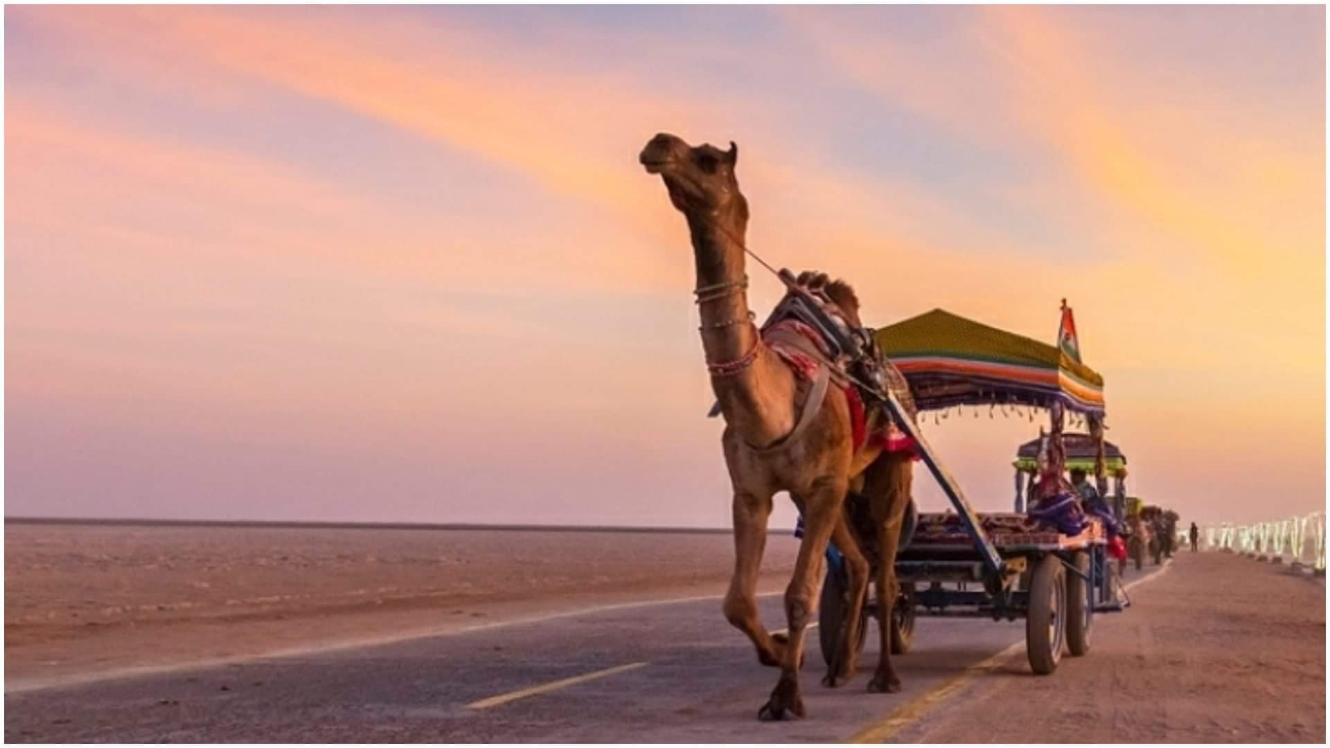 Year Ender 2025 Trip Family Destinations to Visit in Winter Check Location Budget All Details