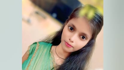 Lucknow girlfriend murder Alok was upset with his girlfriend for blocking his number in lucknow