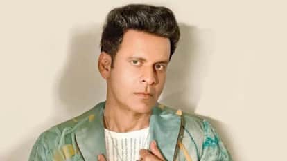 World Theatre Day: danish iqbal pankaj tripathi anupam Kher SRK Bollywood star who started career with theater