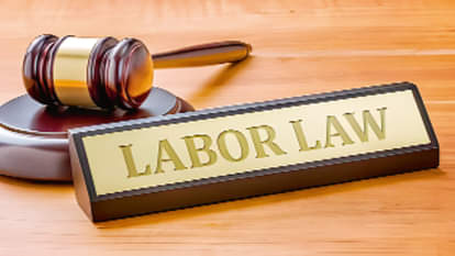 new labor code talks about interests of workers after decades