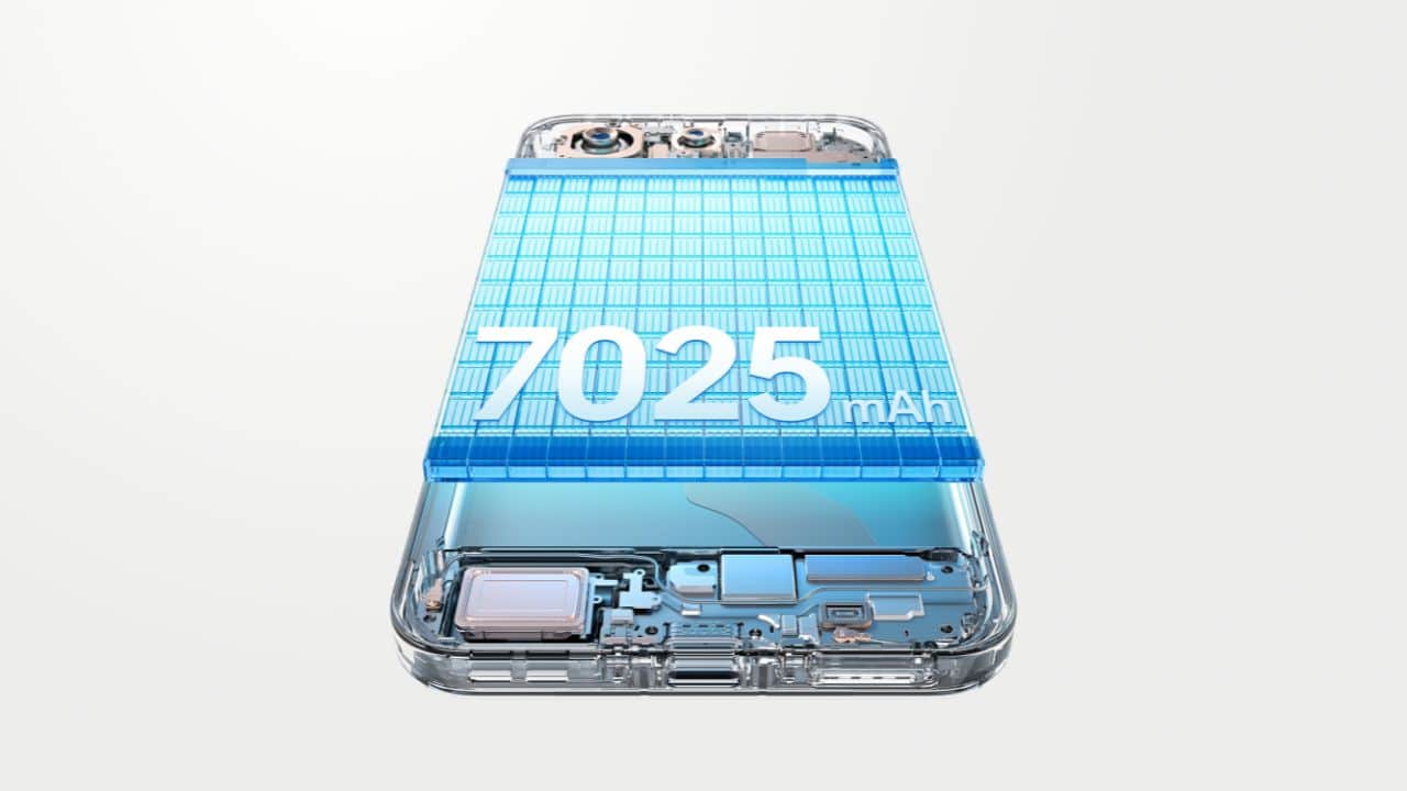 top 5 essential features to check before buying gaming smartphone