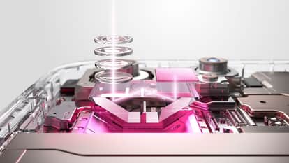 OPPO Find X9 review in hindi 50mp camera 7025mAh battery 50W AIRVOOC charging details