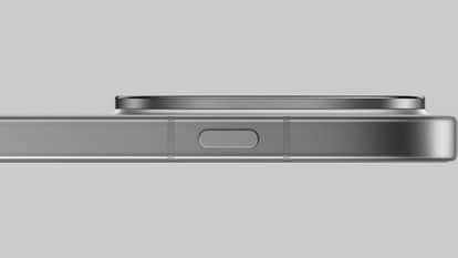 OPPO Find X9 review in hindi 50mp camera 7025mAh battery 50W AIRVOOC charging details