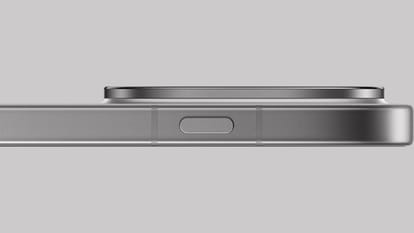 OPPO Find X9 review in hindi 50mp camera 7025mAh battery 50W AIRVOOC charging details