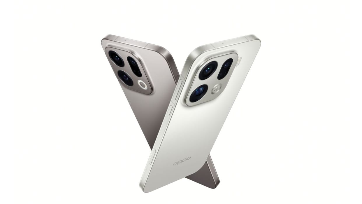 OPPO Find X9 review in hindi 50mp camera 7025mAh battery 50W AIRVOOC charging details