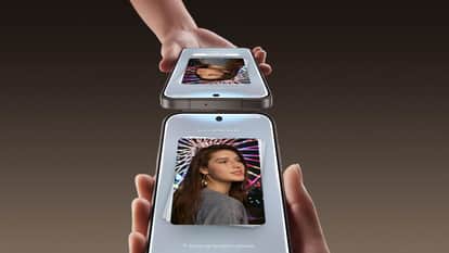 OPPO Find X9 review in hindi 50mp camera 7025mAh battery 50W AIRVOOC charging details