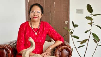 dharmendra last rites death veteran journalist pooja samant shares exclusive information