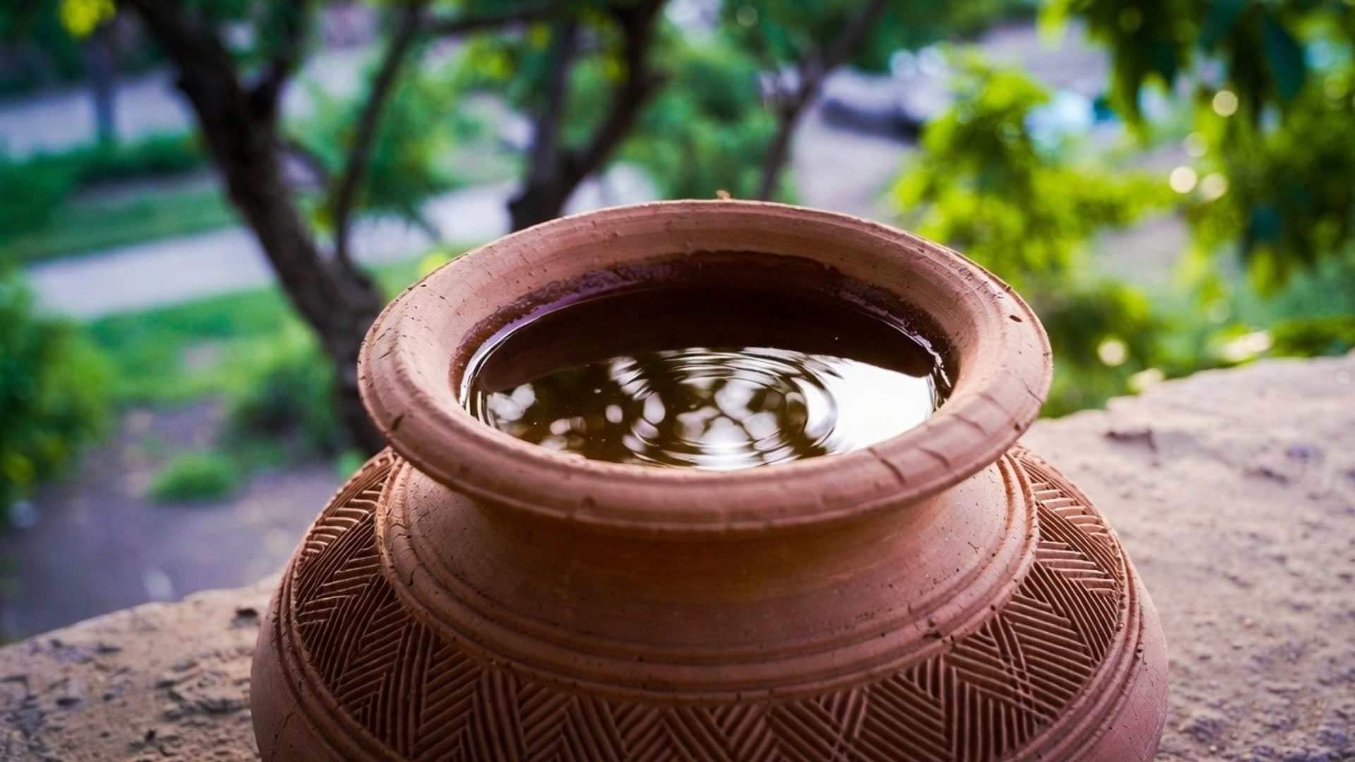 Vastu tips for home 5 things that bring positivity money and prosperity