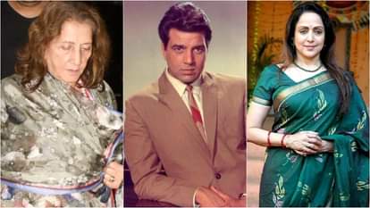 Dharmendra Death: Film Historian Dilip Thakur talks about Dharmendra Personal Professional actor family Movies