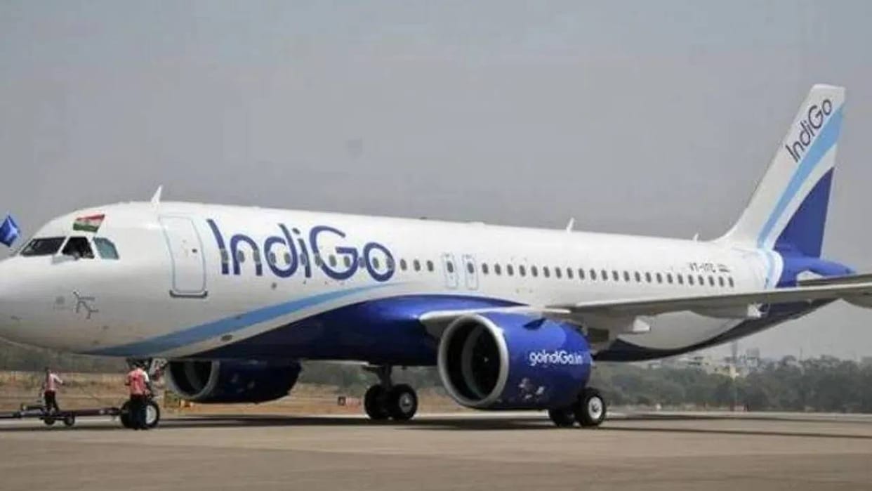 UP: Fog disrupts flight operations, one flight cancelled, 20 delayed; get full details here