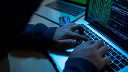 UP: CBI busts network of call centers duping US citizens; raids conducted in several states