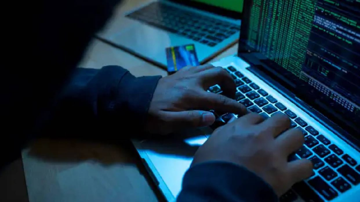 UP: CBI busts network of call centers duping US citizens; raids conducted in several states