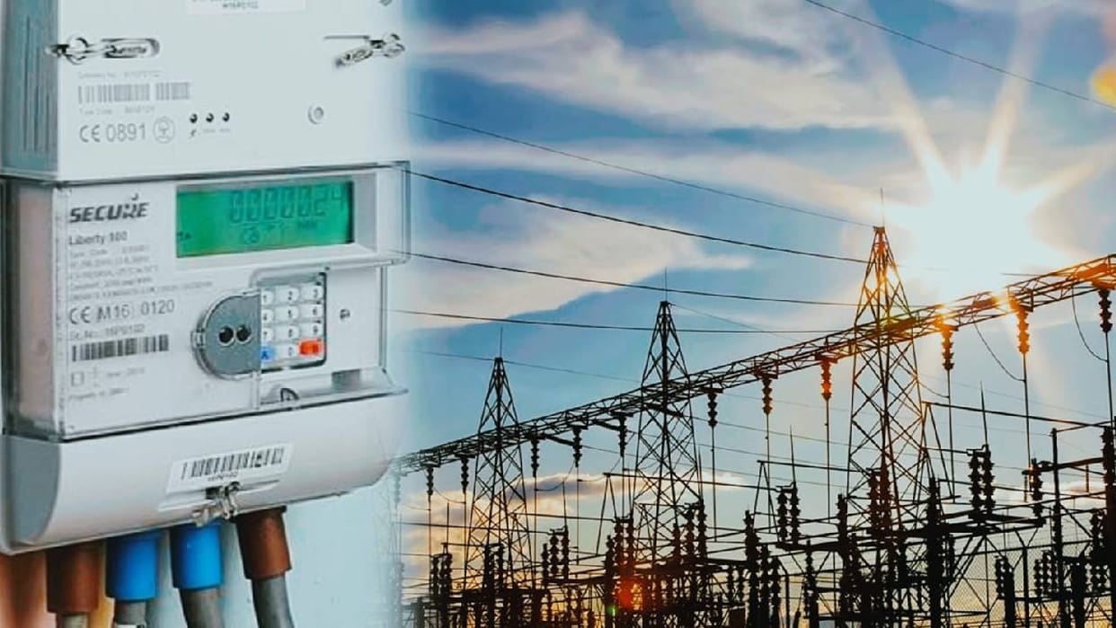 UP: Consumers have the right to choose between postpaid and prepaid meters, the commission said in its tariff