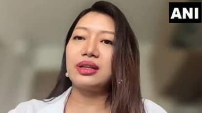 Harassment of Indian woman Chinese airport officials told her Arunachal is not part of India